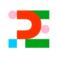 Plena Education Logo
